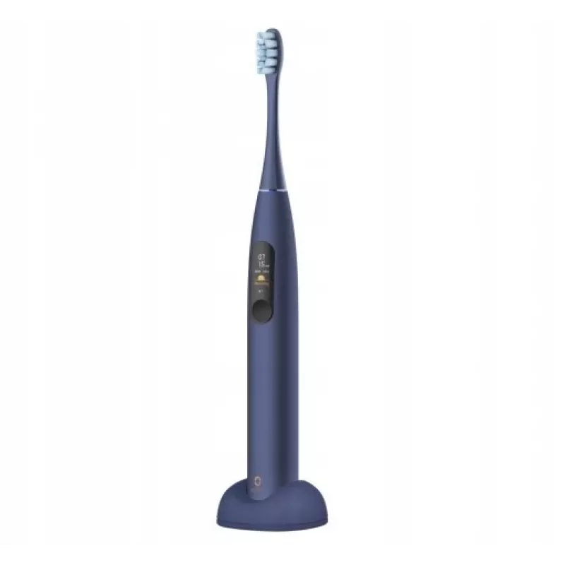 Sonic hambahari Oclean X PRO sinine