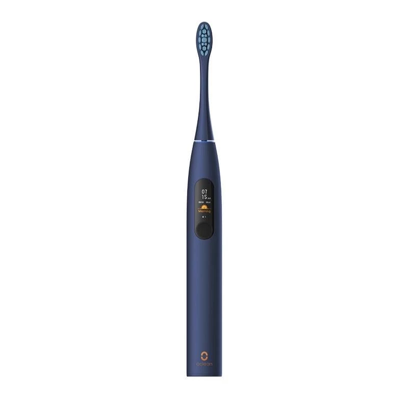 Sonic hambahari Oclean X PRO sinine