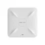Ruijie Networks RG-RAP2200(F) traadita pääsupunkt 1267 Mbit/s Valge Power over Ethernet (PoE)