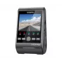 Dash Camera VIOFO A229 PLUS 1CH-G GPS — 1-kanaliline, 2560×1440, GPS, Wi‑Fi, 2,4-tolline ekraan, MicroSD kuni 512 GB