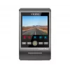 Dash Camera VIOFO A229 PLUS 1CH-G GPS — 1-kanaliline, 2560×1440, GPS, Wi‑Fi, 2,4-tolline ekraan, MicroSD kuni 512 GB