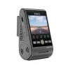 Dash Camera VIOFO A229 PLUS 1CH-G GPS — 1-kanaliline, 2560×1440, GPS, Wi‑Fi, 2,4-tolline ekraan, MicroSD kuni 512 GB