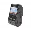 Dash Camera VIOFO A229 PLUS 1CH-G GPS — 1-kanaliline, 2560×1440, GPS, Wi‑Fi, 2,4-tolline ekraan, MicroSD kuni 512 GB