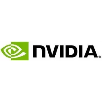 NVIDIA - OSFP-vastuvõtjamoodul - 800 Gigabit Ethernet - 2 porti - MPO-12/APC-ühemoodiline - kuni 100 m - 1310 nm (980-9I30H-00NM00)