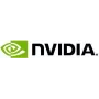 NVIDIA - OSFP-vastuvõtjamoodul - 800 Gigabit Ethernet - 2 porti - MPO-12/APC-ühemoodiline - kuni 100 m - 1310 nm (980-9I30H-00NM00)
