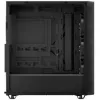 Corsair 3200D RS PC-korpus, Midi-Torn, ATX, Karastatud klaas - Hall