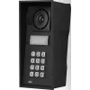 Entry Panel HELIOS/IP Force W/CAM 9151101CHKW 2N