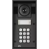 Entry Panel HELIOS/IP Force W/CAM 9151101CHKW 2N
