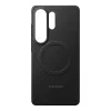 SAMSUNG Carbon Magnet ümbris mudelile Galaxy S26 Ultra Must (EF-KS948SNEGWW)