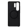 SAMSUNG Carbon Magnet ümbris mudelile Galaxy S26 Ultra Must (EF-KS948SNEGWW)