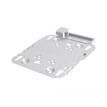 IW3700-seeria DIN-liistule kinnituskomplekt