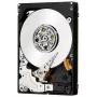HDD 146GB 15K SAS 2,5Tolline