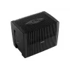 Niisutaja Venta LW45 Comfort Plus Must