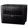 Niisutaja Venta LW45 Comfort Plus Must