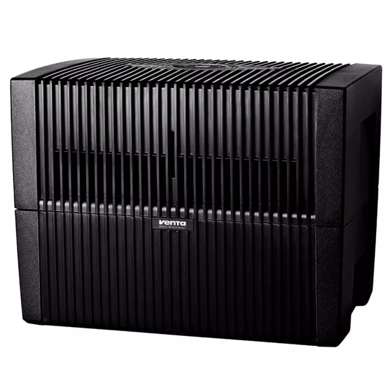Niisutaja Venta LW45 Comfort Plus Must