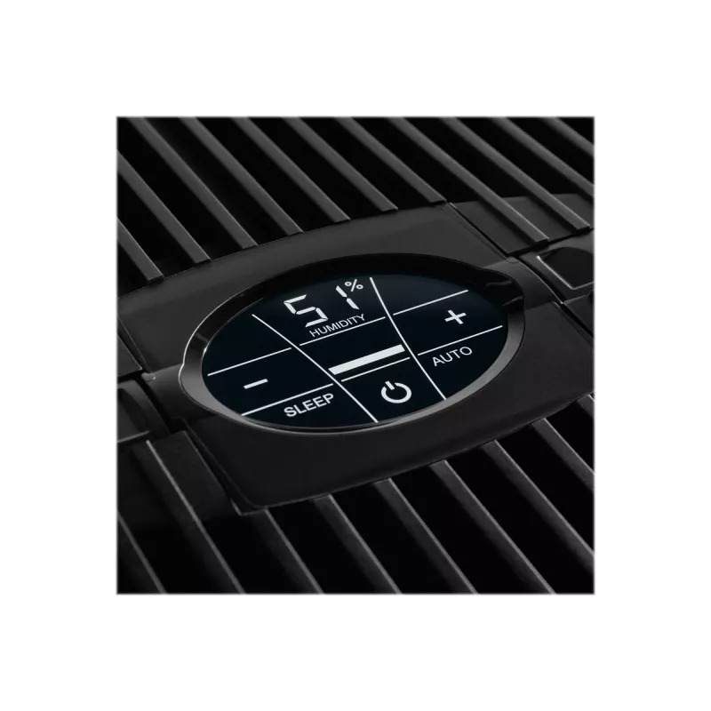 Niisutaja Venta LW45 Comfort Plus Must