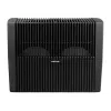 Niisutaja Venta LW45 Comfort Plus Must