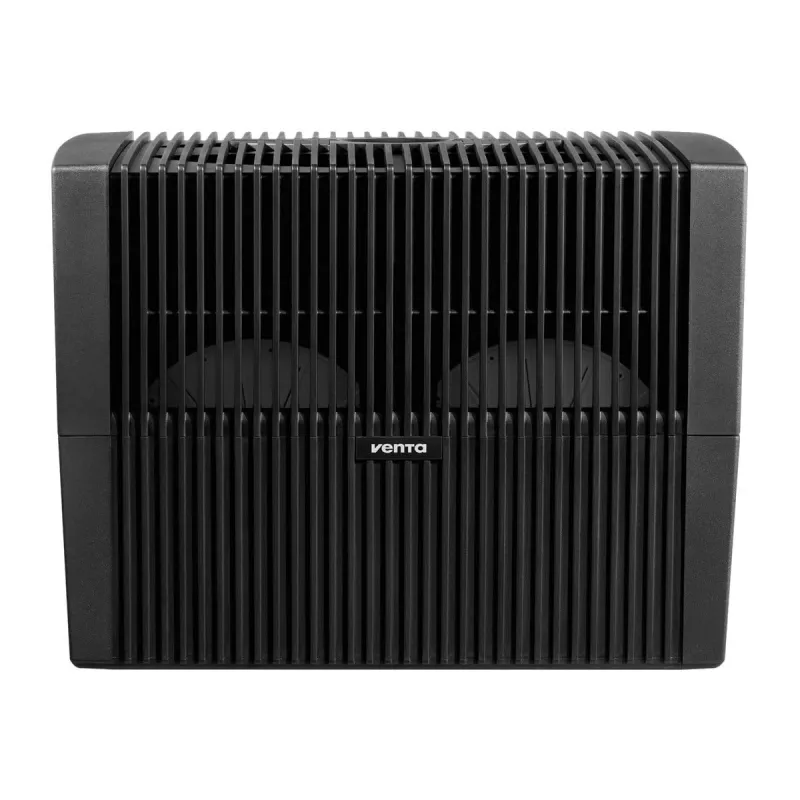 Niisutaja Venta LW45 Comfort Plus Must