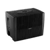 Niisutaja Venta LW45 Comfort Plus Must