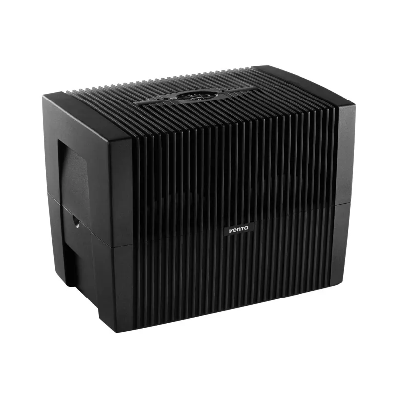 Niisutaja Venta LW45 Comfort Plus Must