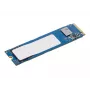 SSD-ketas Lenovo M.2 2280 PCIe Gen4 NVMe OPAL 2.0 512 GB (mudel 4XB1T87551)