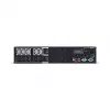 UPS CyberPower PR2000ERT2U Line-Interactive 2 kVA / 2000 W, 10x C13 pistikupesa, Rack/Torn, VRLA aku