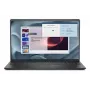 Dell Pro 15 Essential PV15250 I5-1334U 8GB 512GB W11P Noac 1Y
