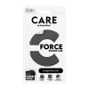 PanzerGlass CARE by moodne ümbris Must FORCE iPhone 14 13 kate
