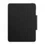OnePlus Pad Go 2 Folio Case must