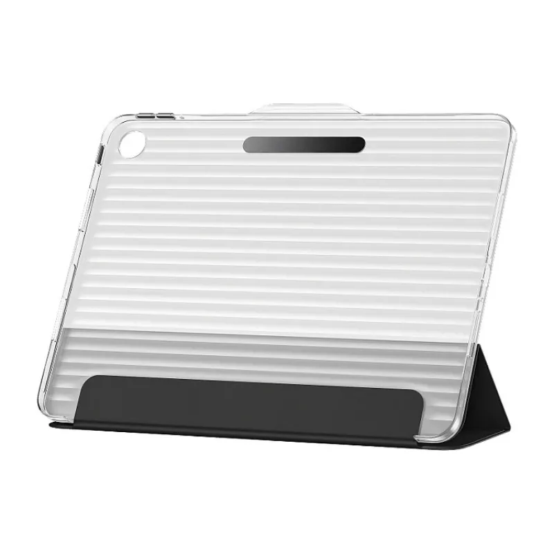 OnePlus Pad Go 2 Folio Case must