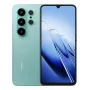 Mobiiltelefon Wave 10/8/128GB roheline Mustview