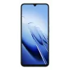 Mobiiltelefon Wave 10/8/128GB roheline Blackview