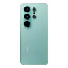 Mobiiltelefon Wave 10/8/128GB roheline Blackview