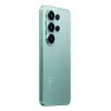Mobiiltelefon Wave 10/8/128GB roheline Blackview