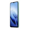 Mobiiltelefon Wave 10/8/128GB roheline Blackview