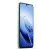 Mobiiltelefon Wave 10/8/128GB roheline Blackview