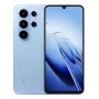 Mobiiltelefon Wave 10/8/128GB Sinine Mustview
