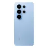 Mobiiltelefon Wave 10/8/128GB Sinine Blackview