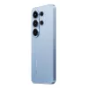Mobiiltelefon Wave 10/8/128GB Sinine Blackview