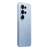 Mobiiltelefon Wave 10/8/128GB Sinine Blackview