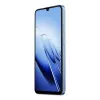 Mobiiltelefon Wave 10/8/128GB Sinine Blackview