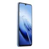 Mobiiltelefon Wave 10/8/128GB Sinine Blackview