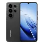 Nutitelefon Wave 10/8/128GB Must Mustview