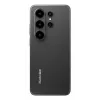 Nutitelefon Wave 10/8/128GB Must Blackview