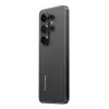 Nutitelefon Wave 10/8/128GB Must Blackview