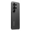 Nutitelefon Wave 10/8/128GB Must Blackview