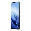 Nutitelefon Wave 10/8/128GB Must Blackview