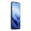 Nutitelefon Wave 10/8/128GB Must Blackview