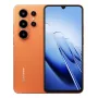 Mobiiltelefon Wave 10/8/128GB oranž Mustview