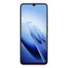 Mobiiltelefon Wave 10/8/128GB oranž Blackview